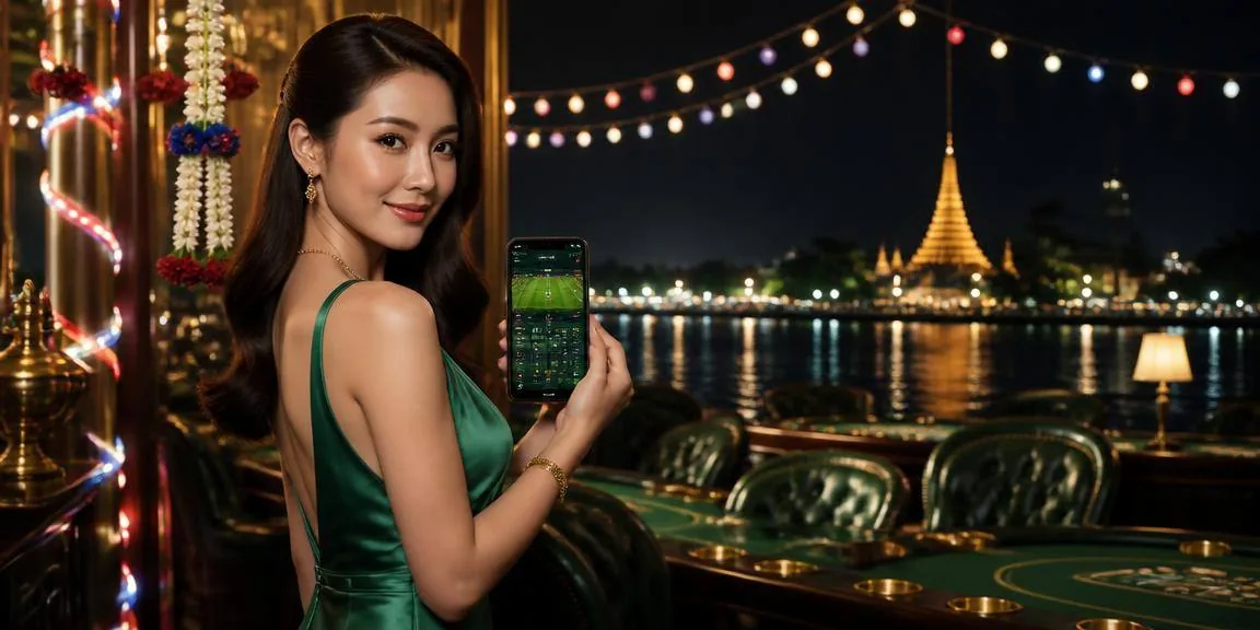 mn66 โบนัสสล็อตรายวัน