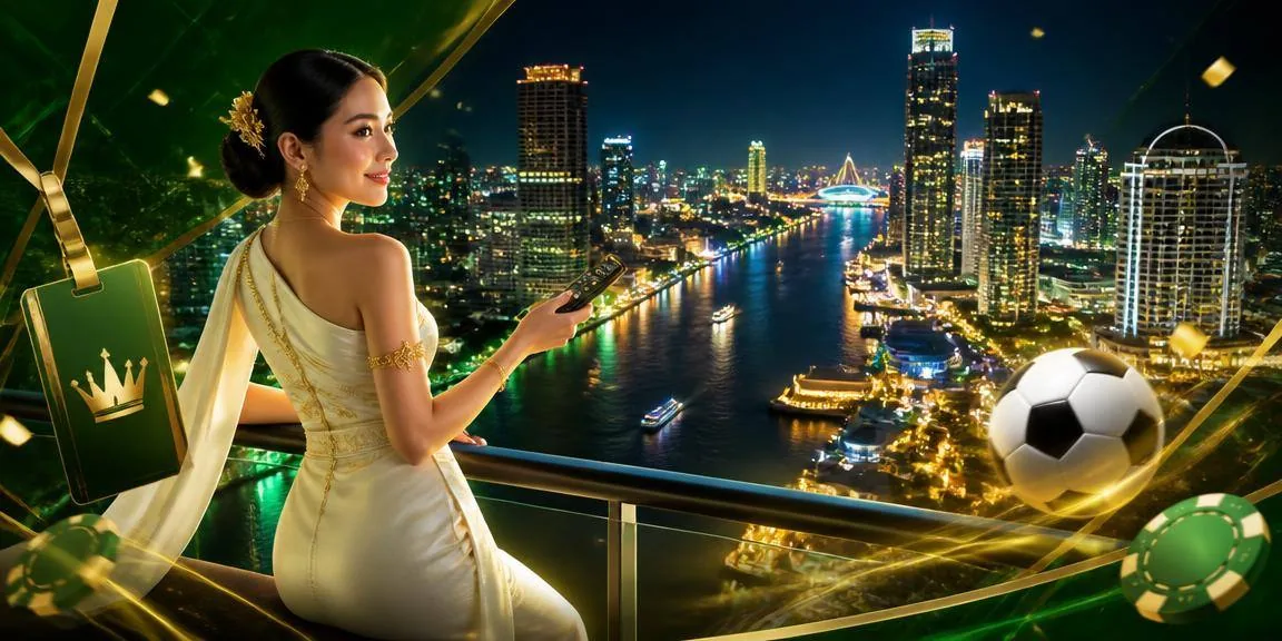 mn66 เล่นบนมือถือ