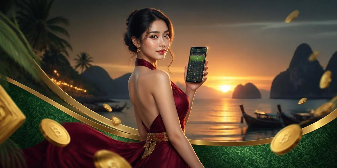 mn66 ระดับบรอนซ์ – จุดเริ่มต้นสะสมคะแนนและรับสิทธิพิเศษ